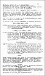 Ata da 19ª Sessão, em 16/04/1943
