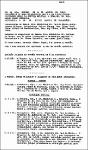Ata da 65ª Sessão, em 06/08/1948