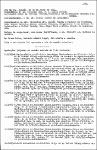 Ata da 52ª Sessão, em 10/07/1944