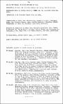 Ata da 78ª Sessão, em 26/09/1951