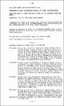 Ata da 87ª Sessão, em 19/10/1951