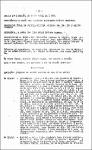 Ata da 16ª Sessão, em 23/04/1958