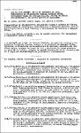 Ata da 109ª Sessão, em 18/11/1940