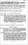 Ata da 120ª Sessão, em 24/12/1943