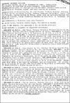 Ata da 58ª Sessão, em 26/09/1989