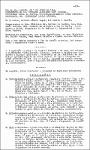Ata da 39ª Sessão, em 07/06/1943