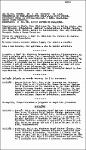 Ata da 77ª Sessão, em 06/09/1948