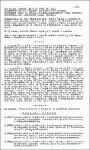 Ata da 40ª Sessão, em 09/06/1943