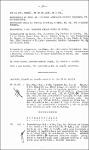Ata da 20ª Sessão, em 20/04/1956