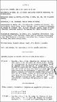 Ata da 19ª Sessão, em 18/04/1956