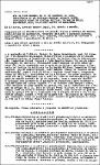 Ata da 123ª Sessão, em 20/12/1940