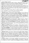 Ata da 24ª Sessão,em 24/04/1990