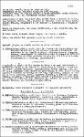Ata da 46ª Sessão, em 23/06/1943