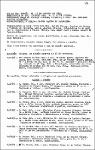 Ata da 94ª Sessão, em 18/10/1944