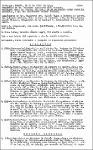 Ata da 45ª Sessão, em 21/06/1943