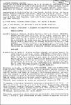 Ata da 58ª Sessão (Extraordinária), em 07/10/1987