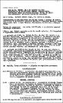 Ata da 2ª Sessão, em 05/01/1940