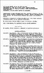 Ata da 21 Sessão, em 22/04/1949