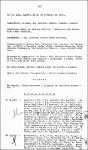 Ata da 108ª Sessão, em 21/11/1952
