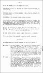 Ata da 9ª Sessão, em 25/01/1956