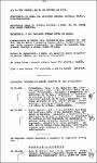 Ata da 95ª Sessão, em 20/10/1952