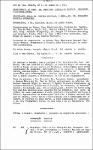 Ata da 54ª Sessão, em 11/07/1955