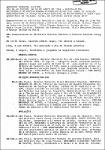 Ata da 6ª Sessão, em 06/03/1986
