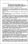 Ata da 20ª Sessão, em 15/04/1940