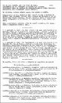 Ata da 37ª Sessão, em 02/06/1943