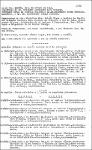 Ata da 63ª Sessão, em 04/08/1943