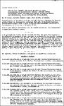 Ata da 77ª Sessão, em 28/08/1940