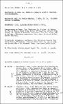 Ata da 51ª Sessão, em 04/07/1955