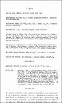 Ata da 50ª Sessão, em 01/07/1955