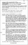 Ata da 90ª Sessão, em 09/10/1944