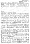 Ata da 68ª Sessão, em 17/10/1991