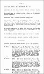 Ata da 98ª Sessão, em 09/11/1955