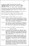 Ata da 35ª Sessão, em 27/05/1946
