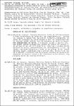 Ata da 16ª Sessão, em 17/04/1986