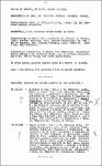 Ata da 7ª Sessão, em 16/01/1953