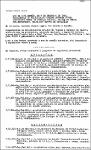 Ata da 117ª Sessão, em 06/12/1940