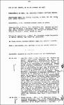 Ata da 99ª Sessão, em 29/10/1952