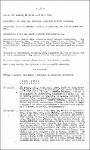 Ata da 32ª Sessão, em 30/05/1958