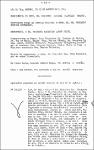 Ata da 71ª Sessão, em 29/08/1955