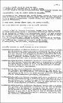 Ata da 54ª Sessão, em 14/07/1944