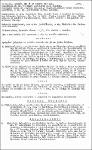 Ata da 62ª Sessão, em 02/08/1943