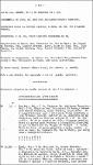 Ata da 61ª Sessão, em 10/09/1958