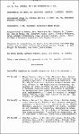 Ata da 74ª Sessão,  em 05/09/1955