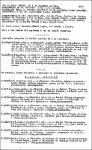 Ata da 113ª Sessão, em 08/12/1943