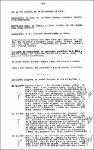 Ata da 93ª Sessão, em 15/10/1952