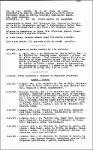 Ata da 41ª Sessão, em 11/06/1947